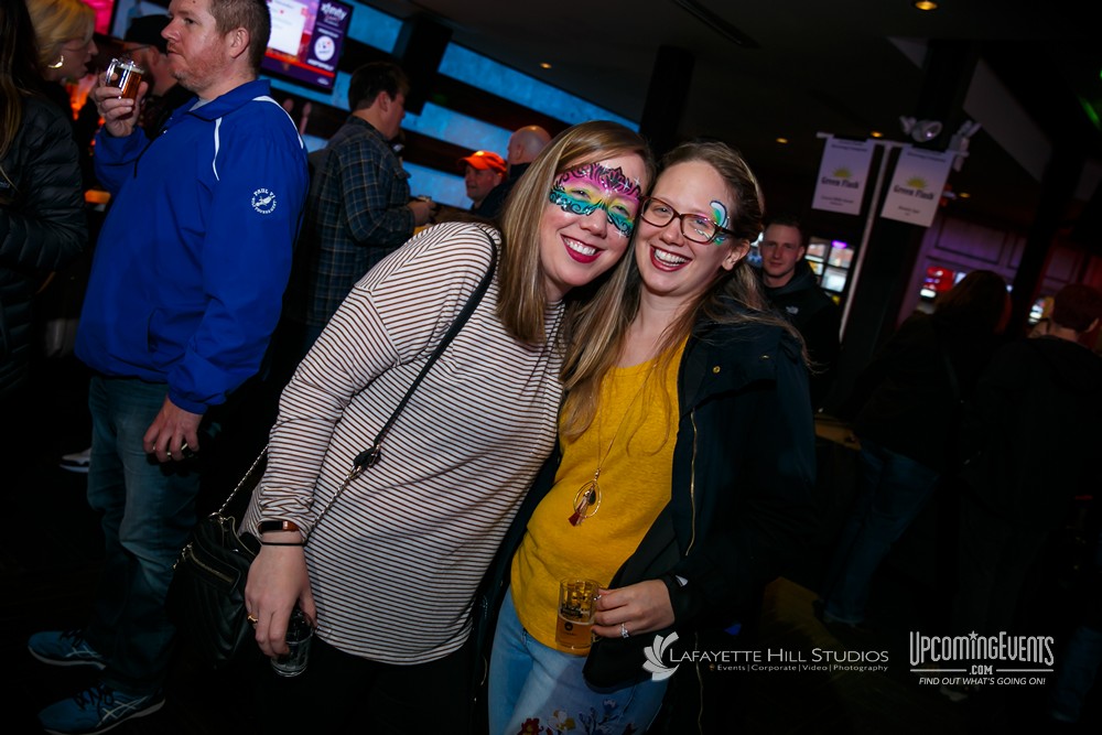 Winterfest Live! 2018 Craft Beer Festival