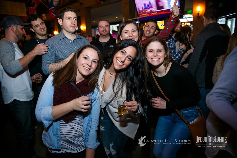 Winterfest Live! 2018 Craft Beer Festival