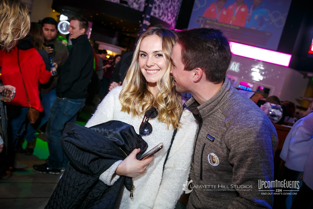 Winterfest Live! 2018 Craft Beer Festival