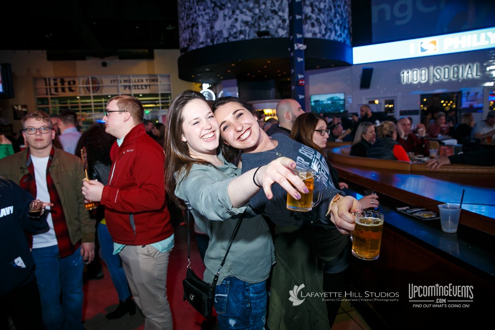 Winterfest Live! 2018 Craft Beer Festival