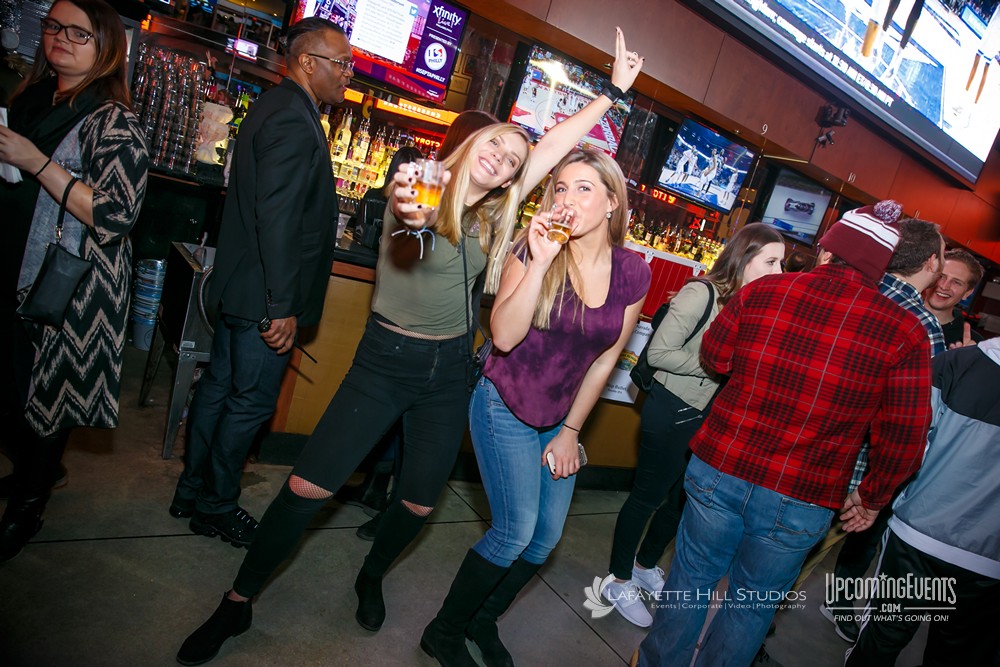 Winterfest Live! 2018 Craft Beer Festival