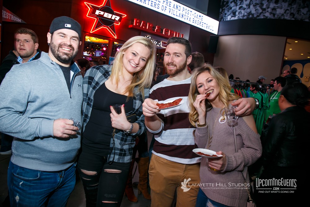 Winterfest Live! 2018 Craft Beer Festival