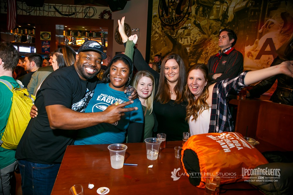 Winterfest Live! 2018 Craft Beer Festival