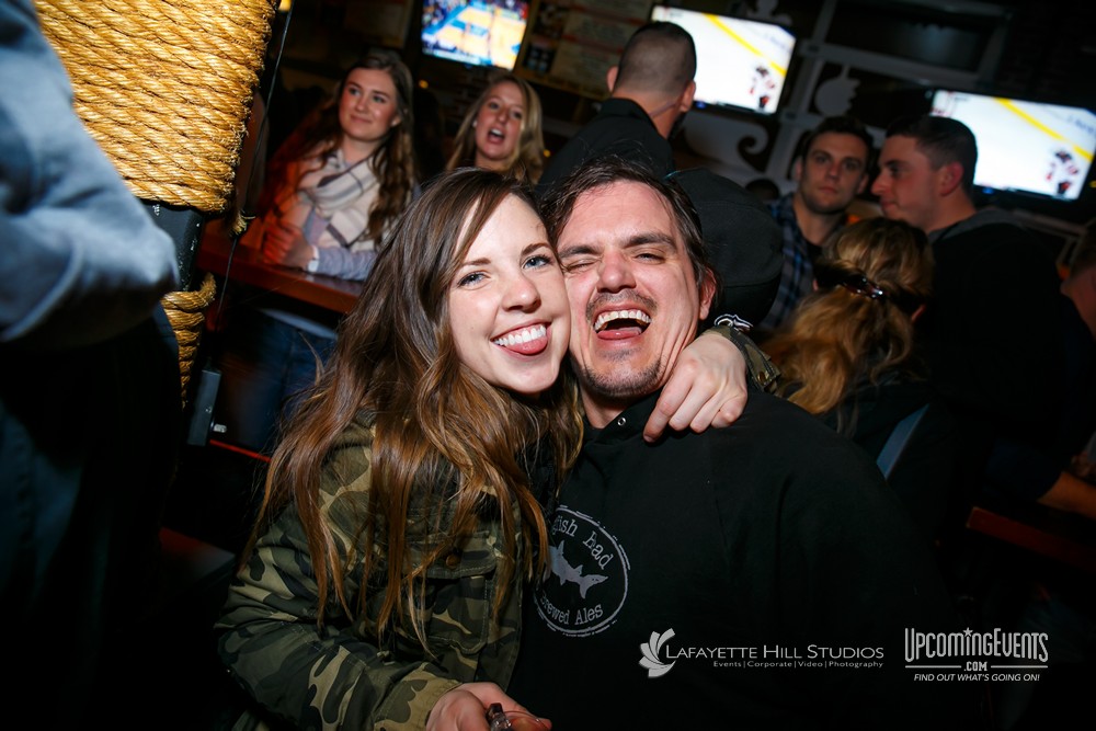 Winterfest Live! 2018 Craft Beer Festival