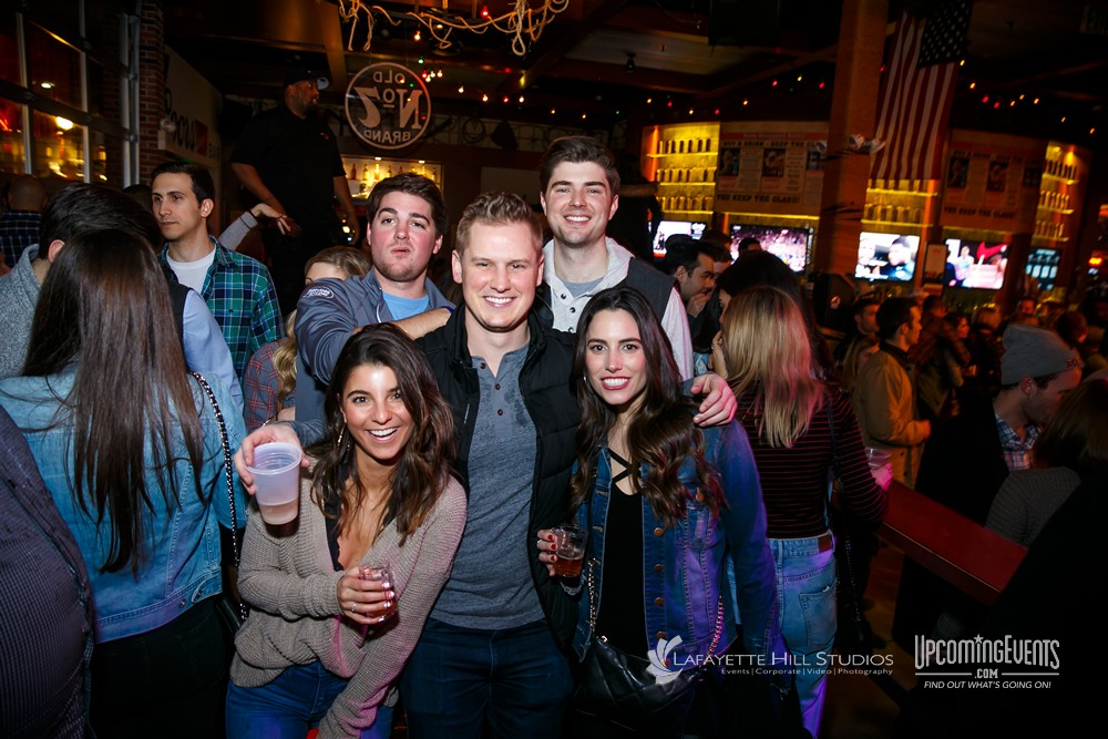 Winterfest Live! 2018 Craft Beer Festival