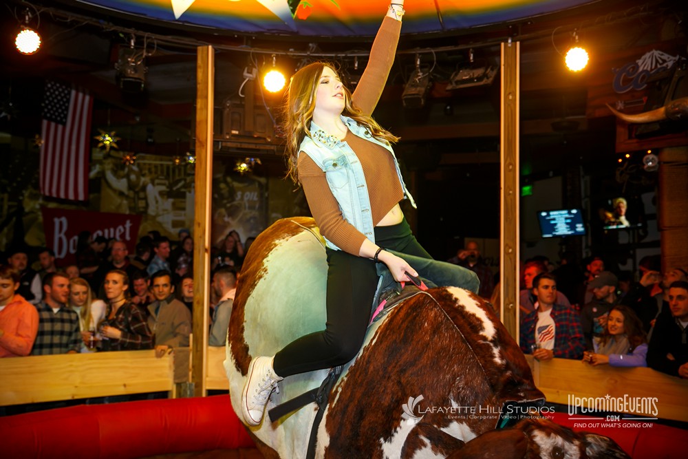 Winterfest Live! 2018 Craft Beer Festival