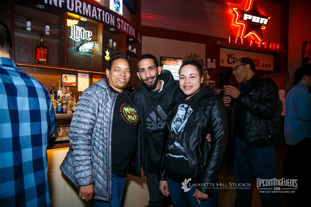 Winterfest Live! 2018 Craft Beer Festival