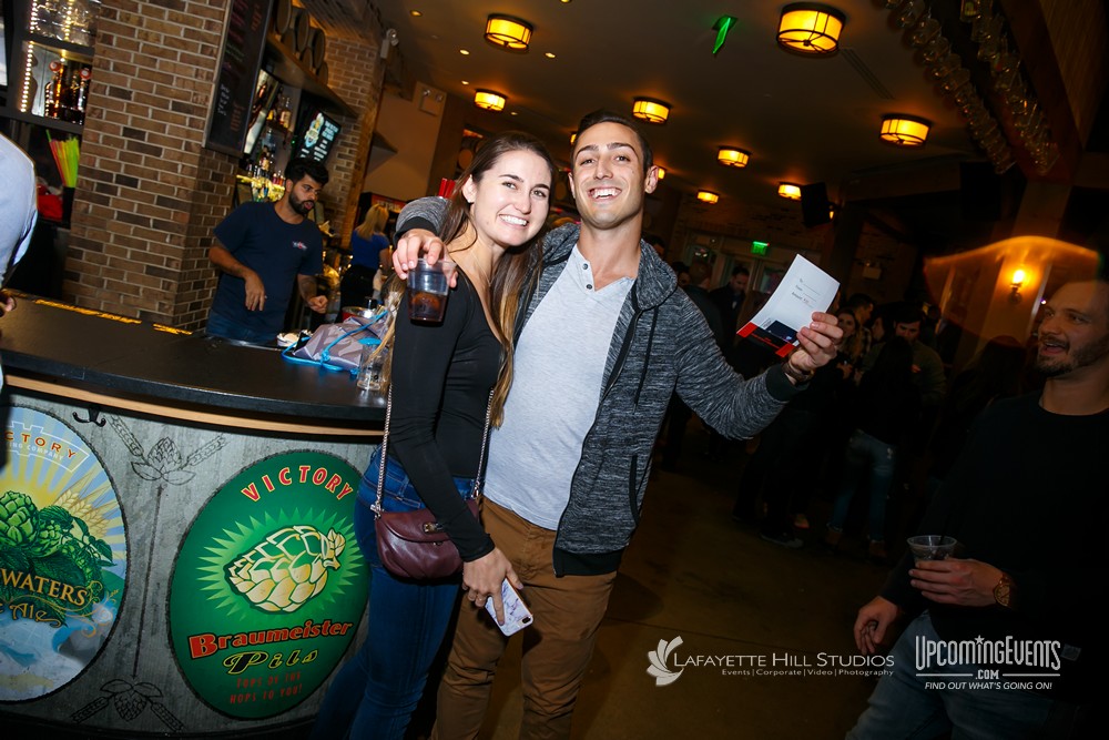 Winterfest Live! 2018 Craft Beer Festival