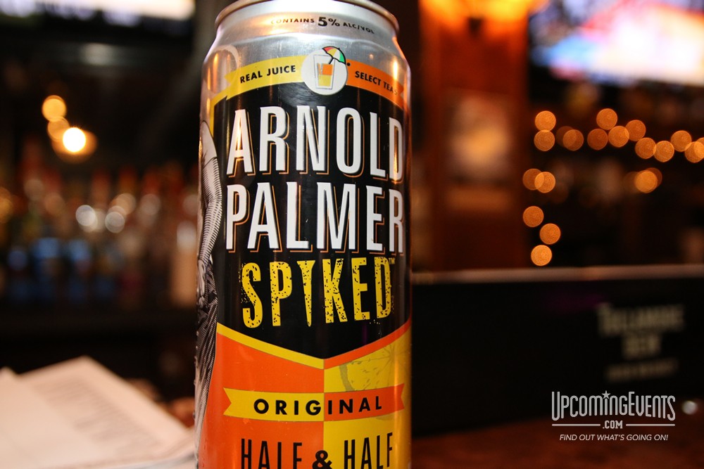 The Shamrock Crawl (Manayunk)