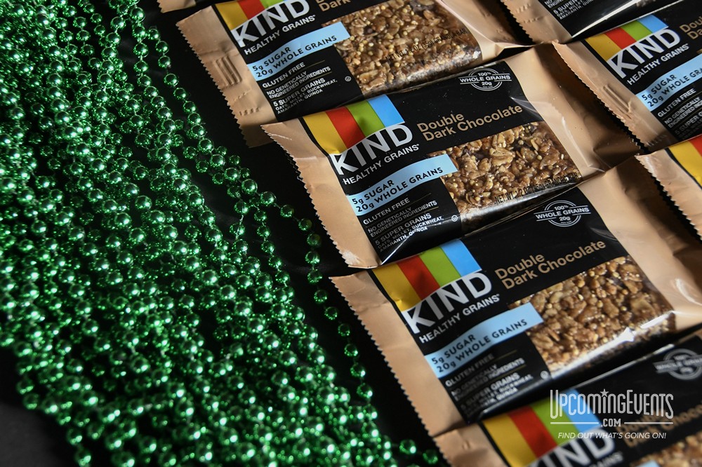 The Shamrock Crawl (Northern Liberties / Fishtown)