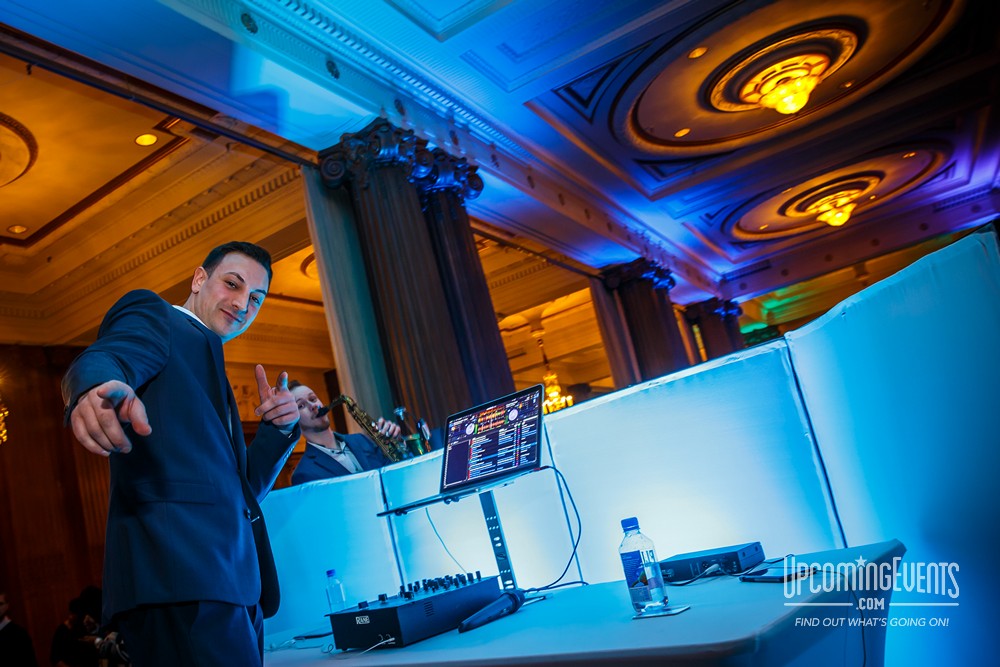 The Philadelphia Restaurant Festival