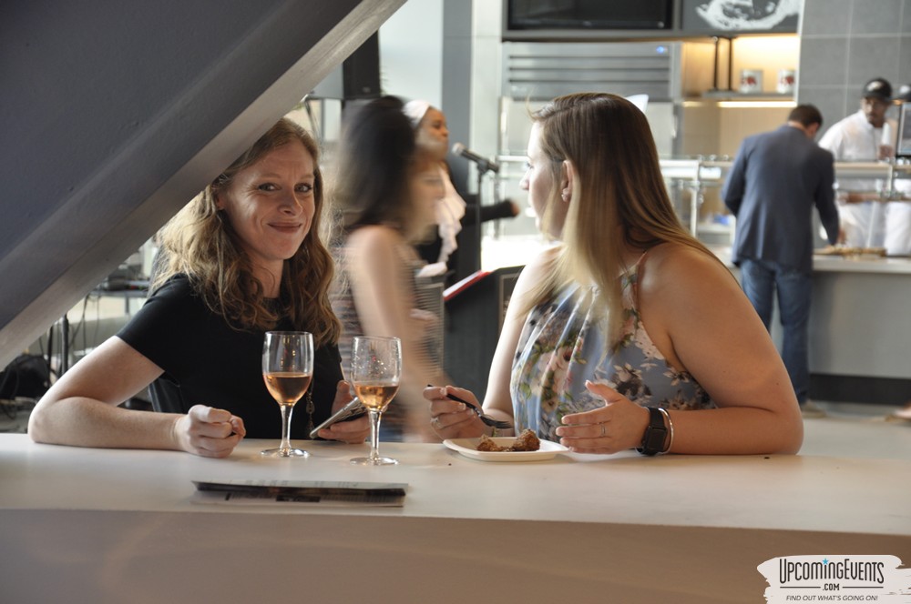 Philly Mag Wine Fest 2018