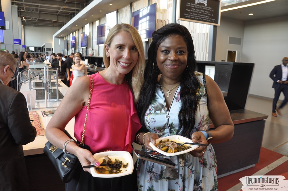 Philly Mag Wine Fest 2018