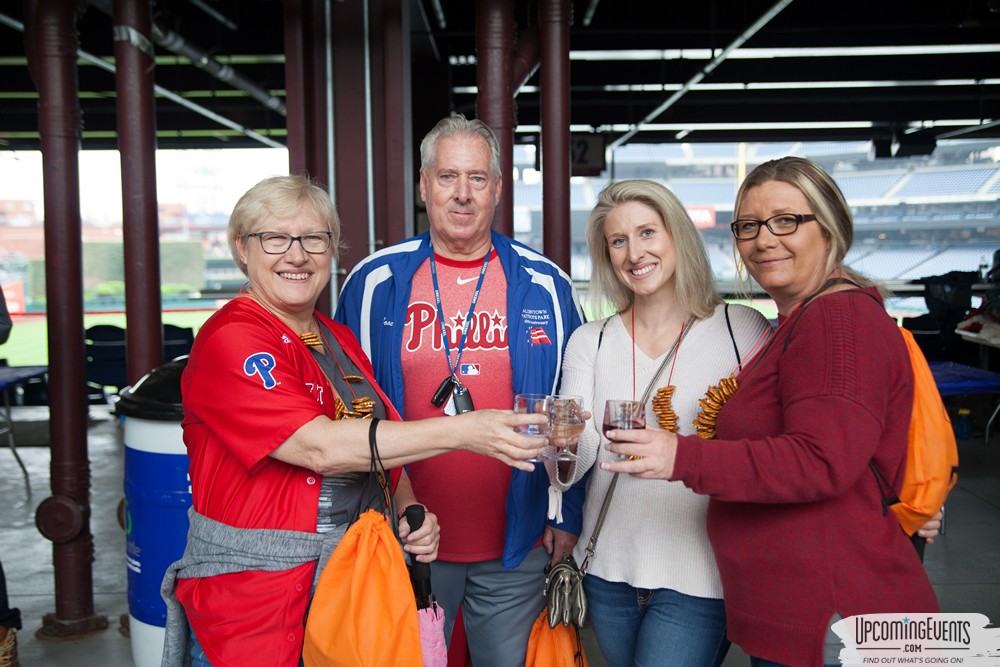 Philly All Star Festival 2018 - Gallery 1