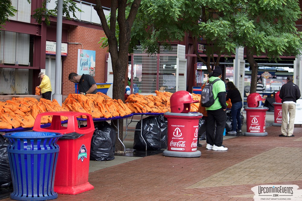 Philly All Star Festival 2018 - Gallery 2