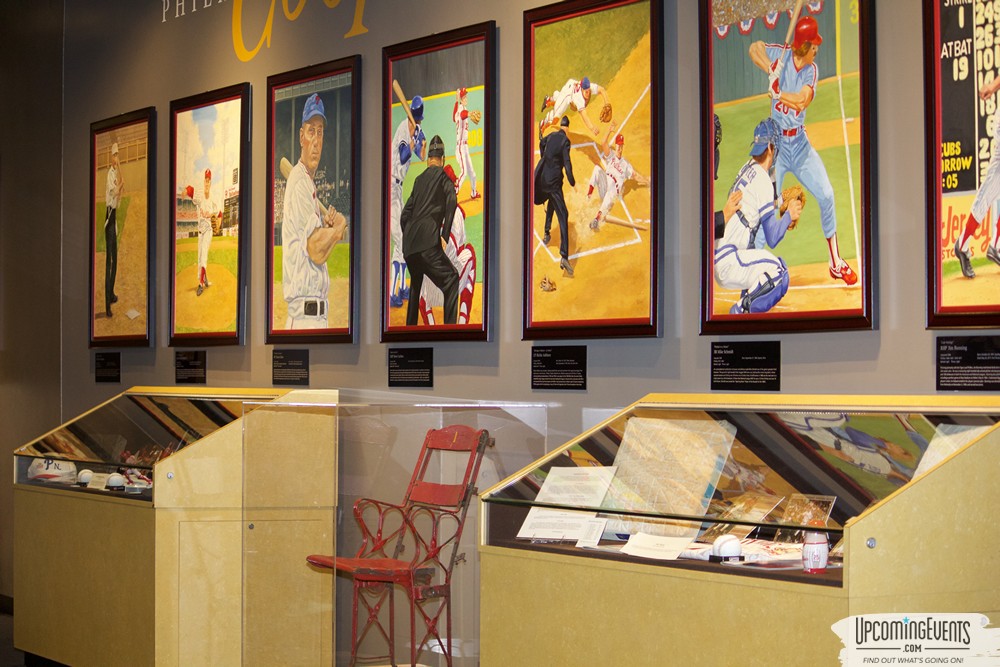 Philly All Star Festival 2018 - Gallery 2