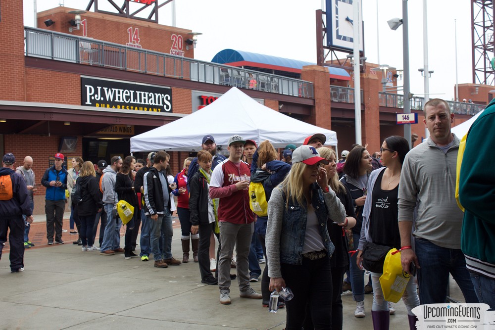 Philly All Star Festival 2018 - Gallery 2