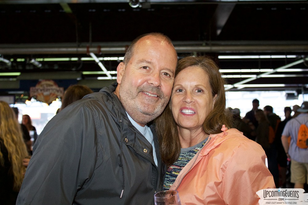 Philly All Star Festival 2018 - Gallery 2