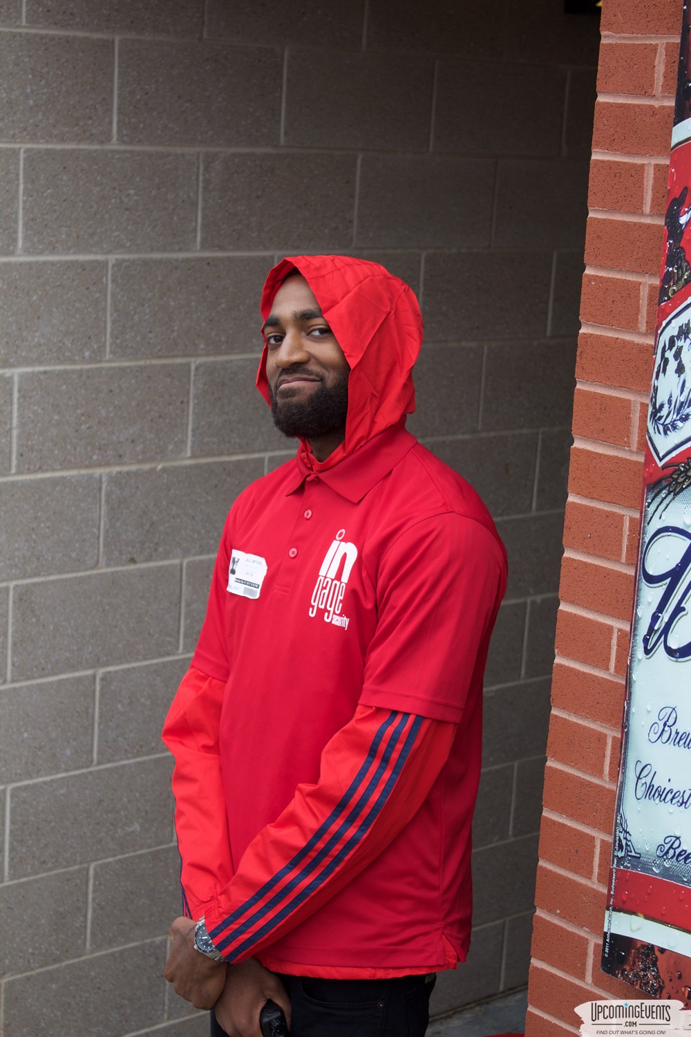 Philly All Star Festival 2018 - Gallery 2