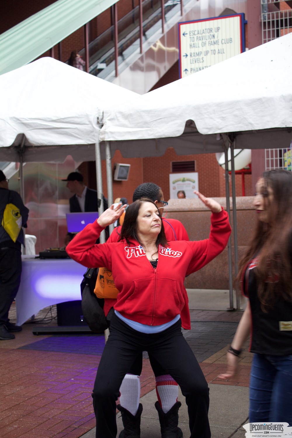 Philly All Star Festival 2018 - Gallery 2