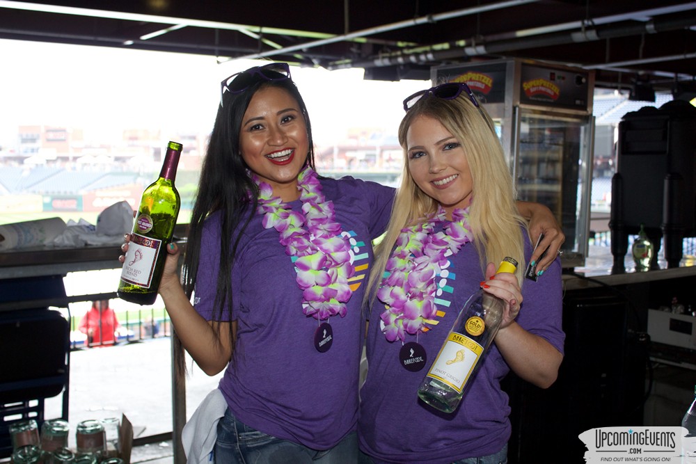 Philly All Star Festival 2018 - Gallery 2