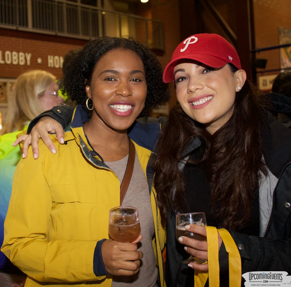 Philly All Star Festival 2018 - Gallery 2