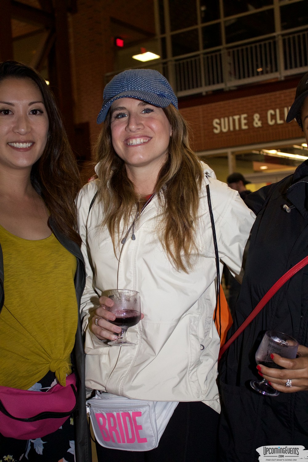 Philly All Star Festival 2018 - Gallery 2