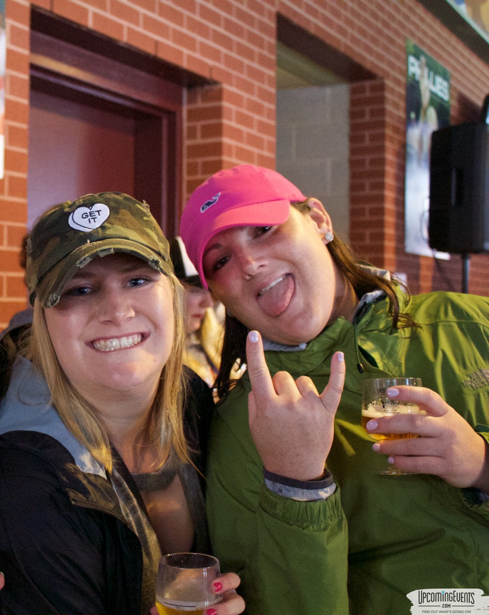 Philly All Star Festival 2018 - Gallery 2