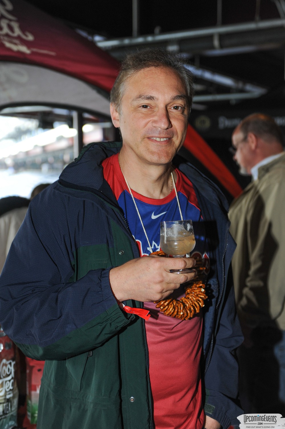 Philly All Star Festival 2018 - Gallery 3