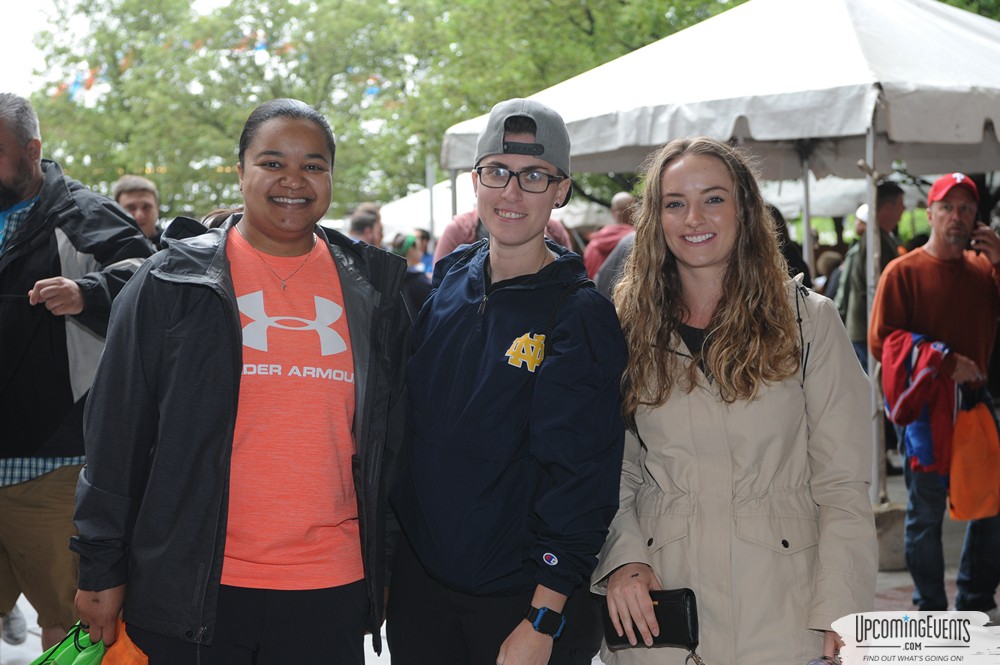 Philly All Star Festival 2018 - Gallery 3