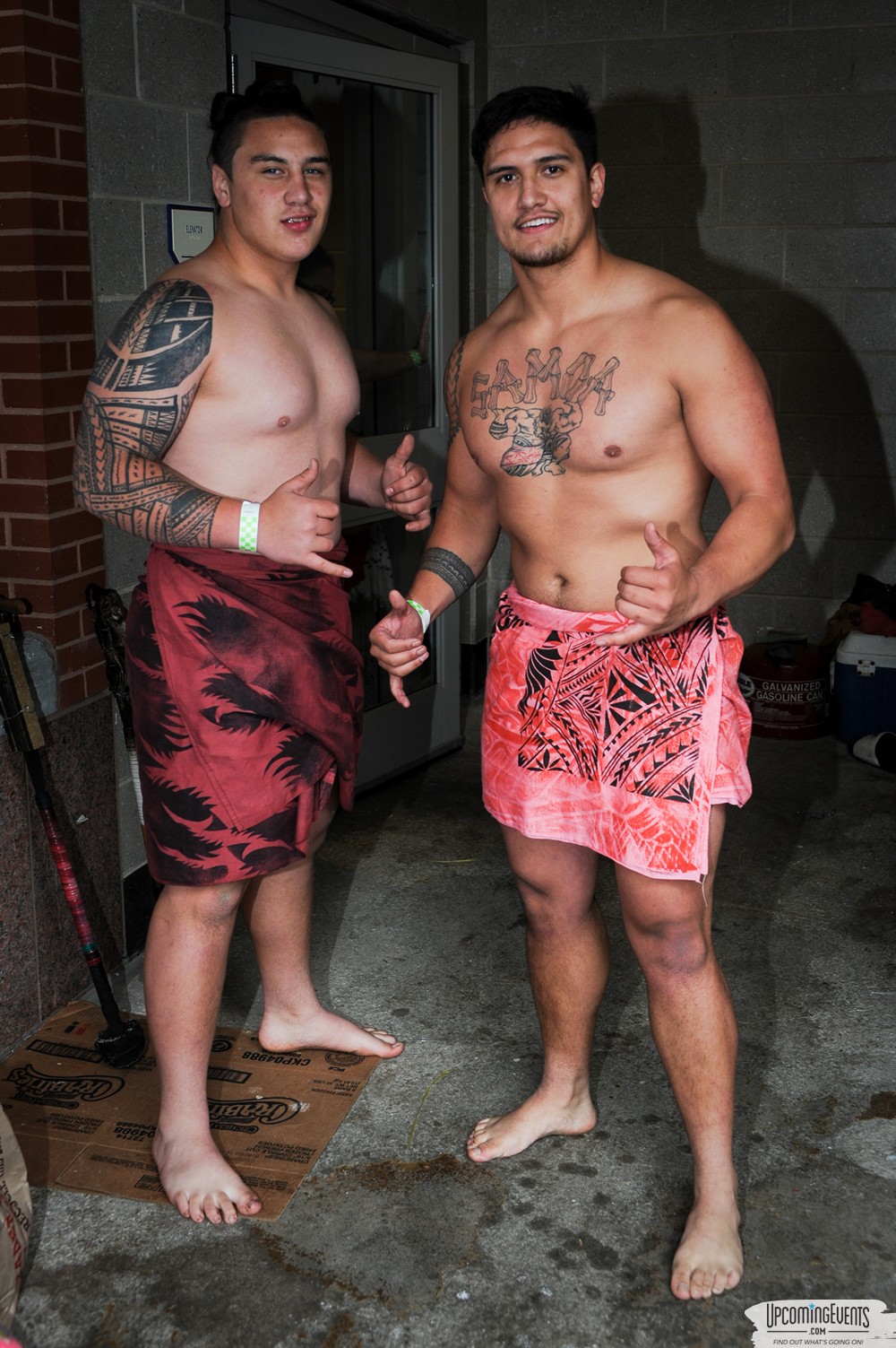 Philly All Star Festival 2018 - Gallery 3