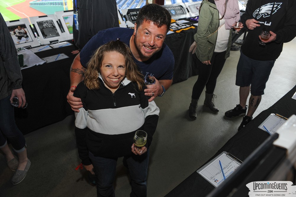 Philly All Star Festival 2018 - Gallery 3