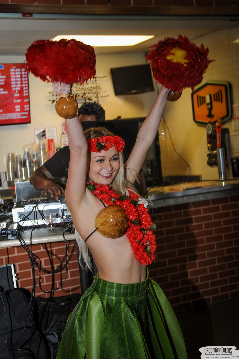 Philly All Star Festival 2018 - Gallery 3