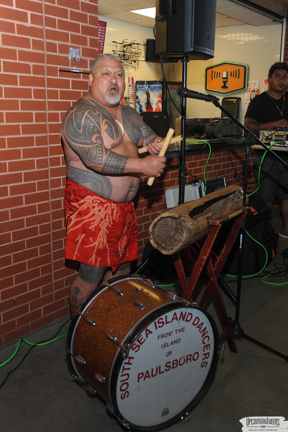 Philly All Star Festival 2018 - Gallery 3