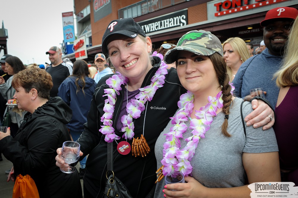 Philly All Star Festival 2018 - Gallery 3
