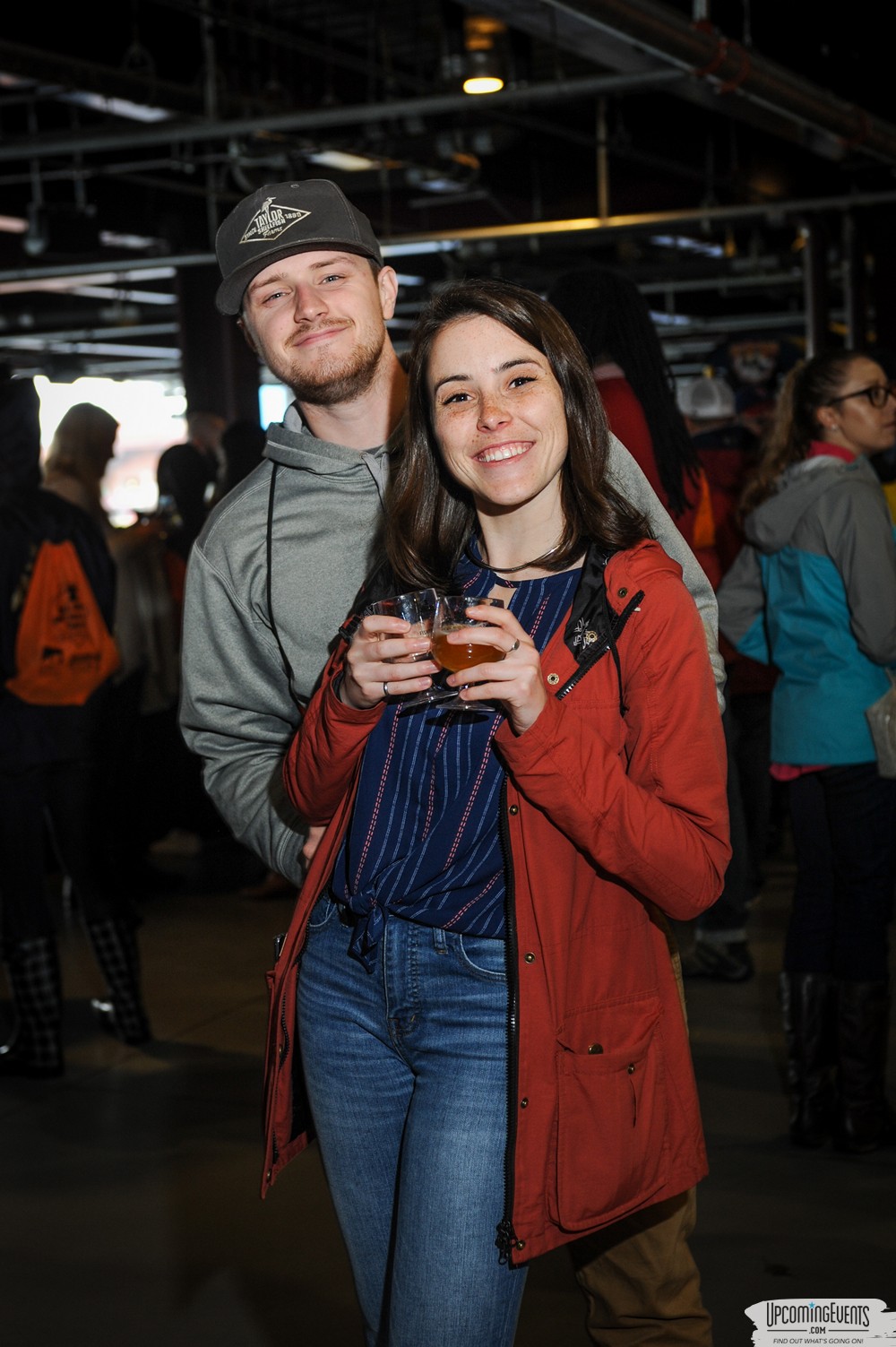 Philly All Star Festival 2018 - Gallery 3