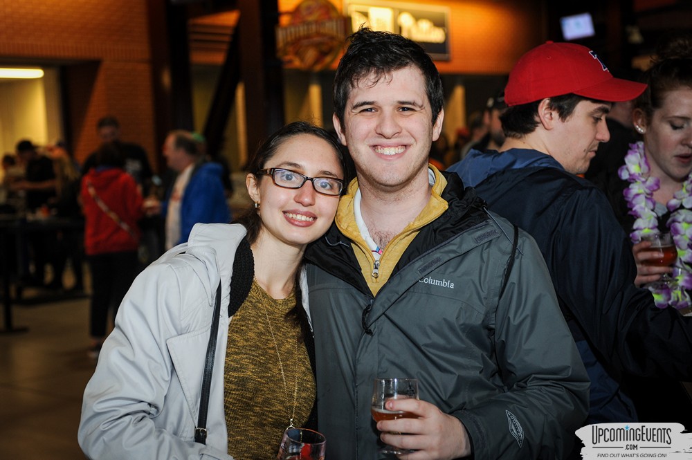 Philly All Star Festival 2018 - Gallery 3