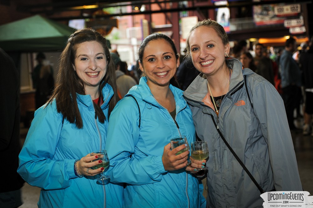 Philly All Star Festival 2018 - Gallery 3