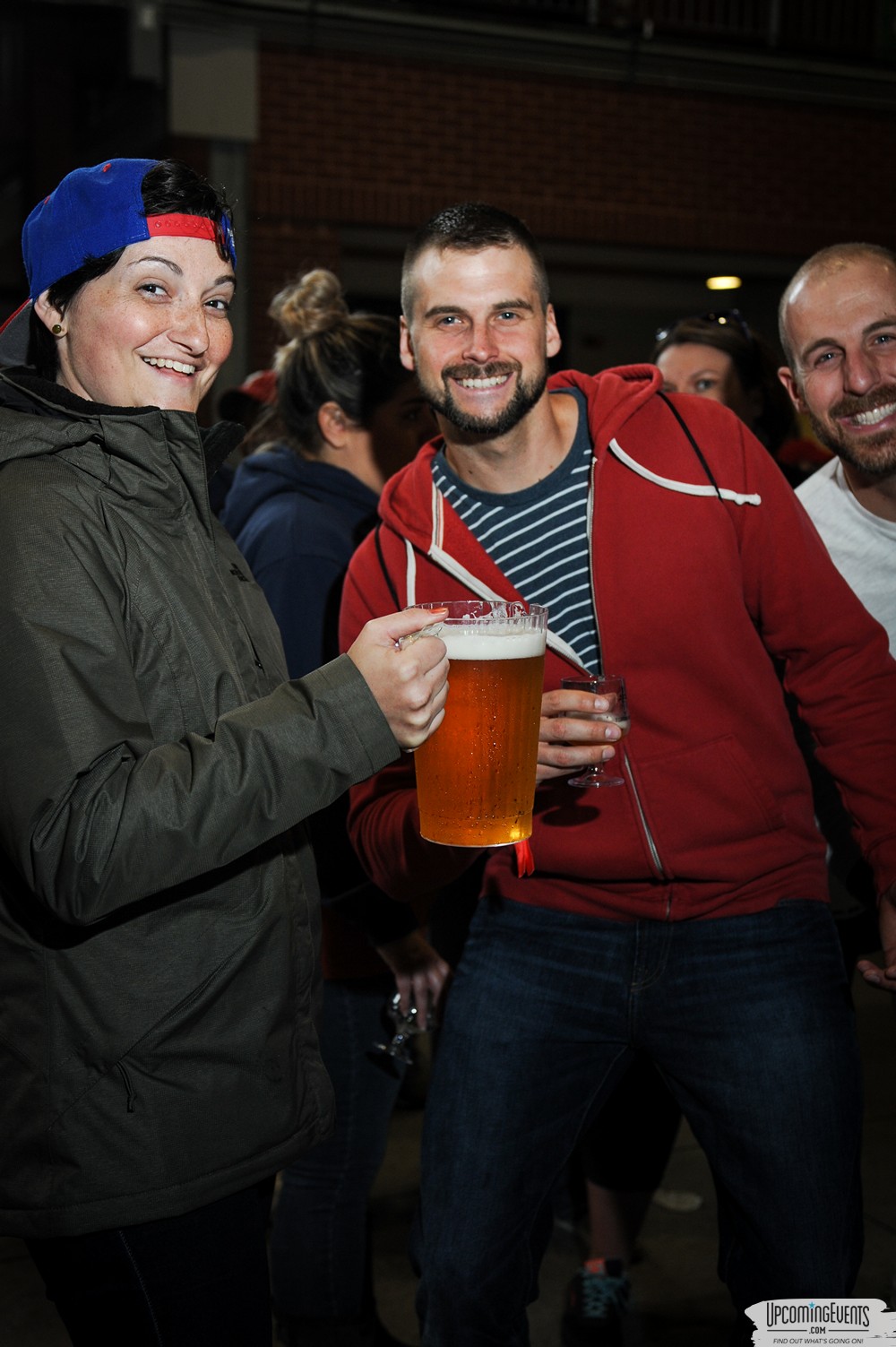 Philly All Star Festival 2018 - Gallery 3