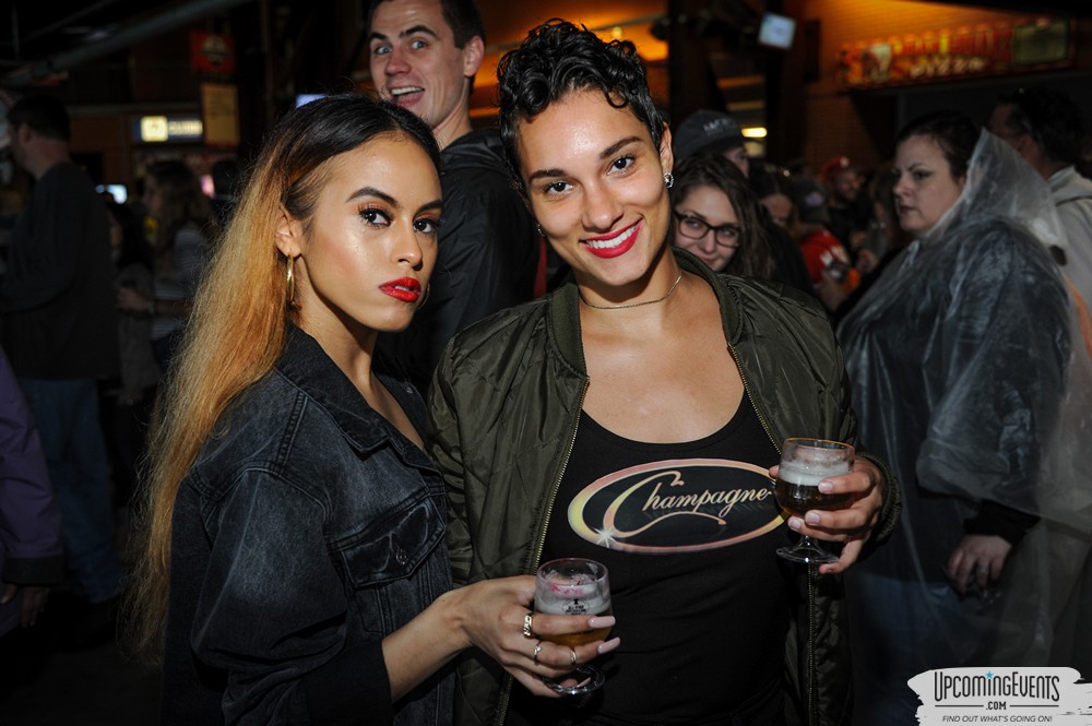 Philly All Star Festival 2018 - Gallery 3