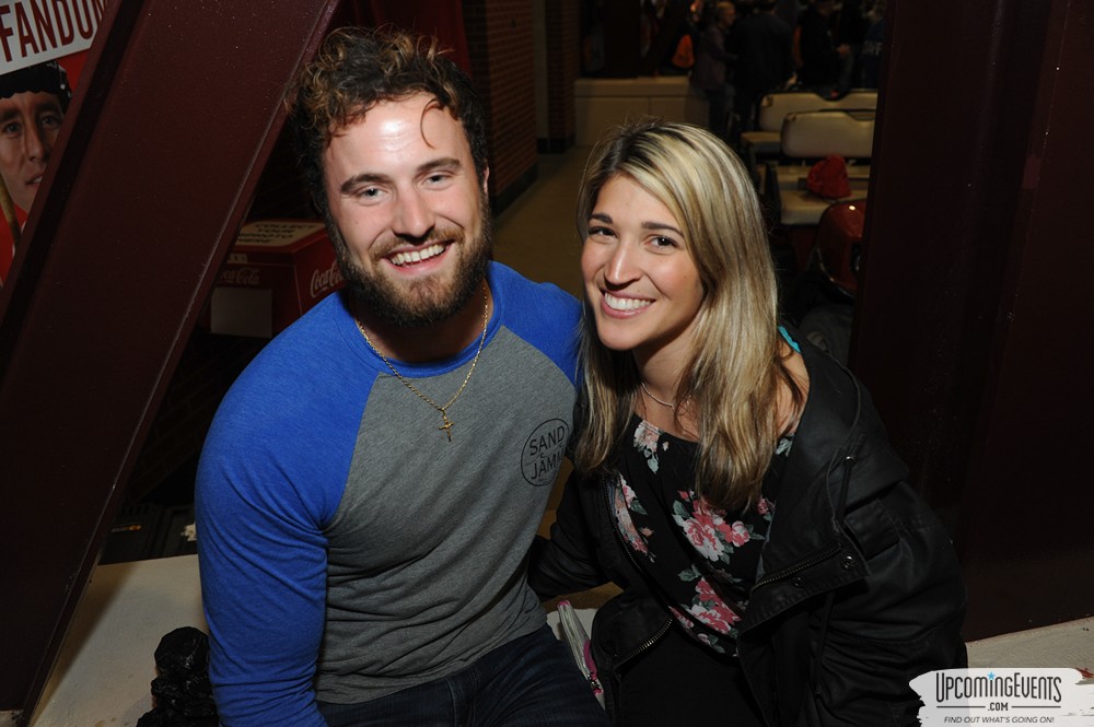 Philly All Star Festival 2018 - Gallery 3