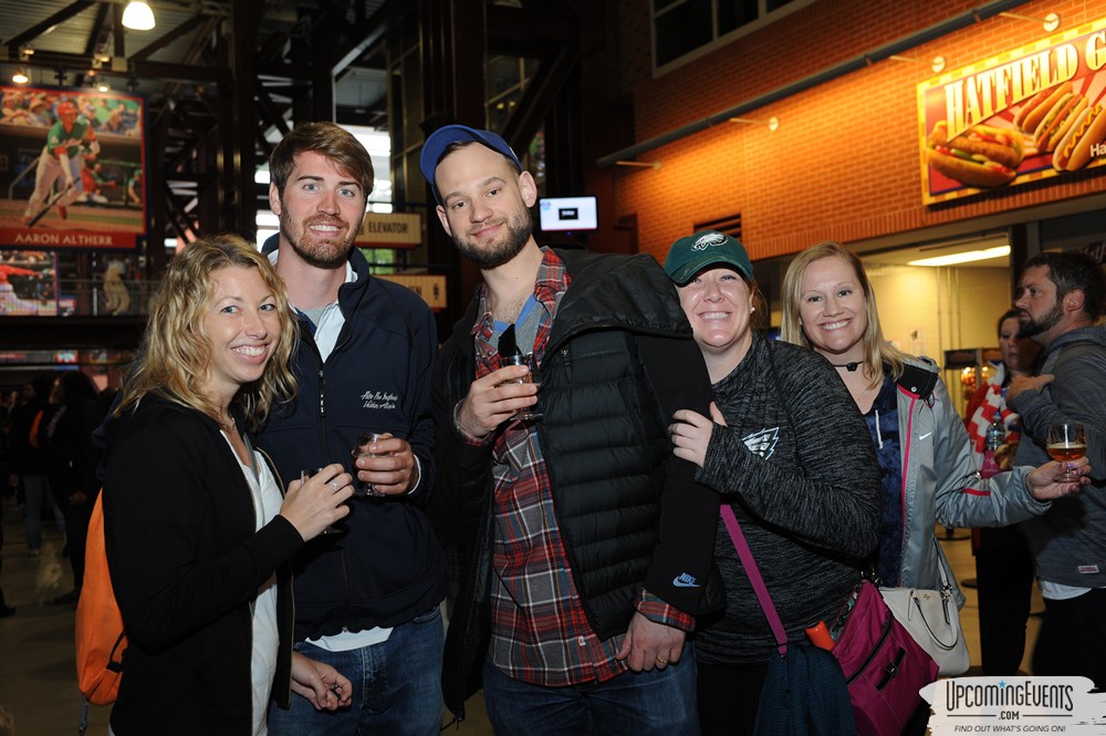 Philly All Star Festival 2018 - Gallery 3