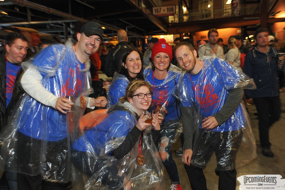 Philly All Star Festival 2018 - Gallery 3