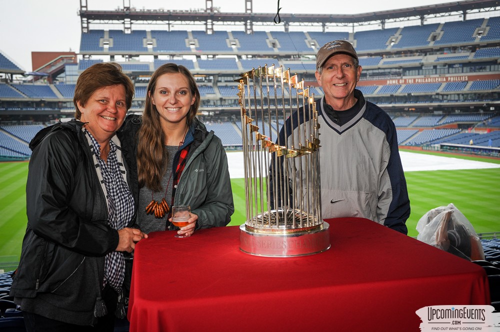 Philly All Star Festival 2018 - Gallery 3