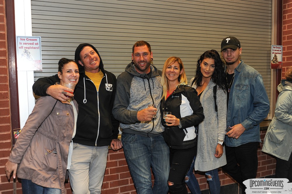 Philly All Star Festival 2018 - Gallery 3