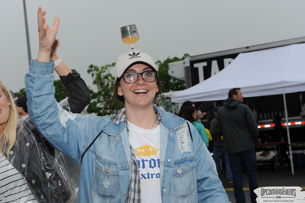 Philly All Star Festival 2018 - Gallery 3