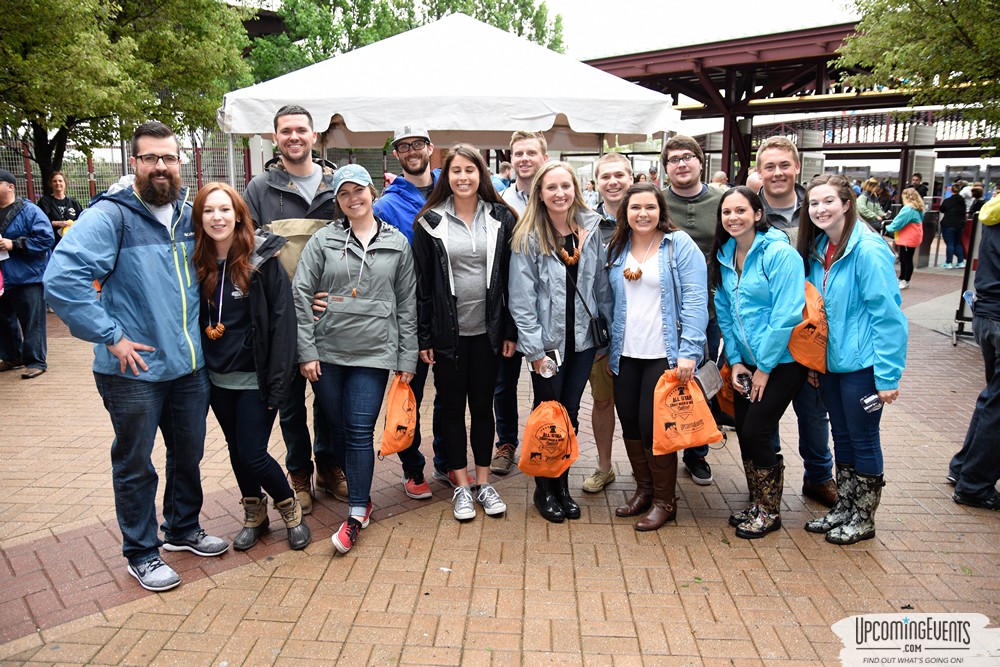 Philly All Star Festival 2018 - Gallery 4