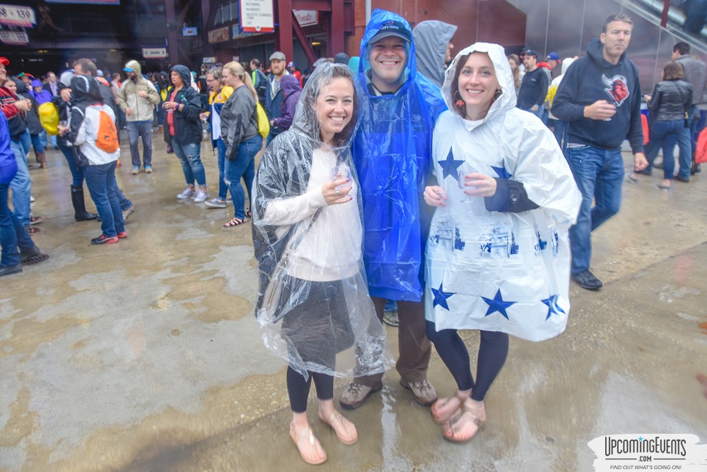 Philly All Star Festival 2018 - Gallery 4