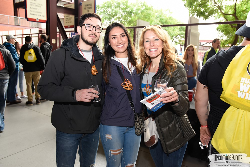 Philly All Star Festival 2018 - Gallery 4