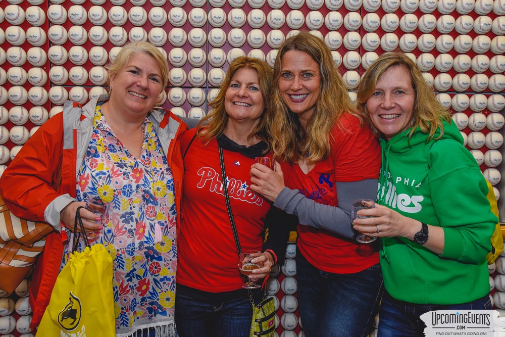 Philly All Star Festival 2018 - Gallery 4